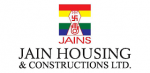 JAIN HOUSING & CONSTRUCTION LTD